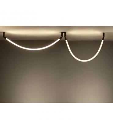 Arco 4002X