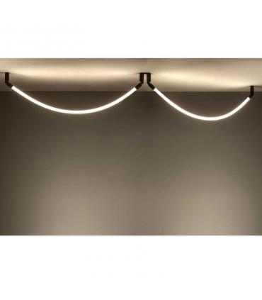 Arco 4002X