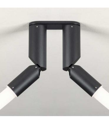 Arco 4002X