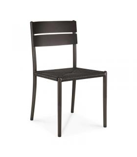 Elin Silla