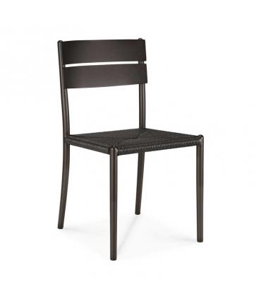 Elin Silla