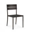 Elin Silla