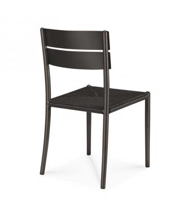 Elin Silla