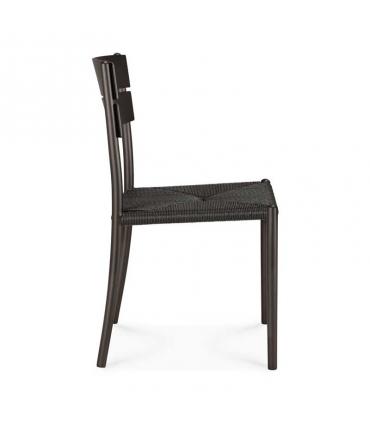 Elin Silla
