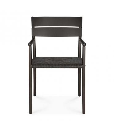 Elin Armchair