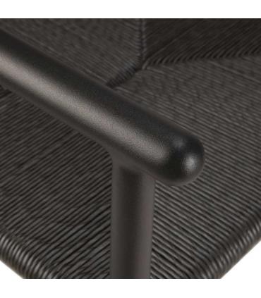 Elin Armchair