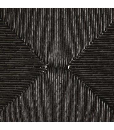Elin Armchair