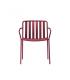 Coney Armchair