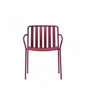 Coney Sillón