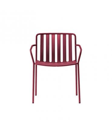 Coney Sillón