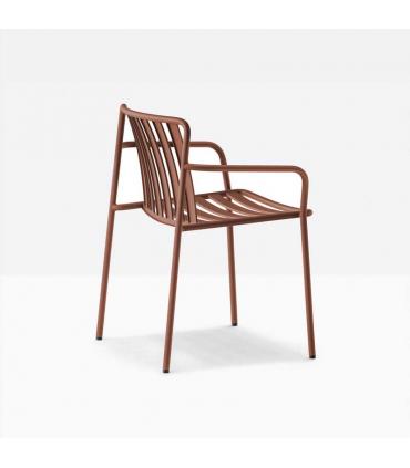 Coney Sillón
