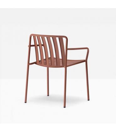 Coney Sillón
