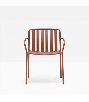 Coney Sillón