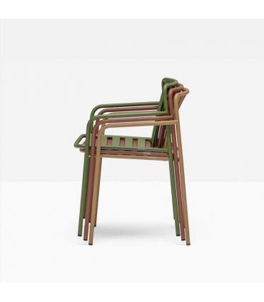 Coney Sillón