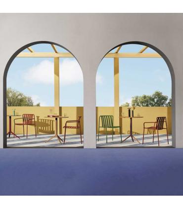 Coney Sillón
