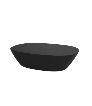 Sabinas Coffee Table