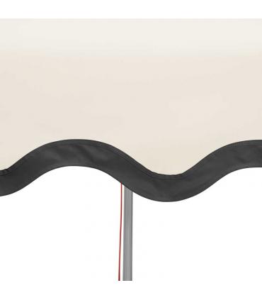 Pensol