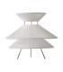 Kiku Table