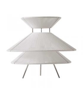 Kiku Table