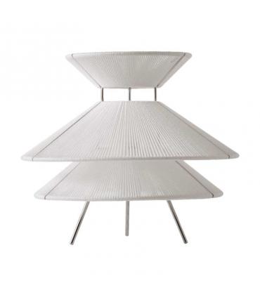 Kiku Table