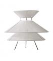 Kiku Table