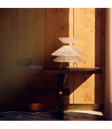 Kiku Table