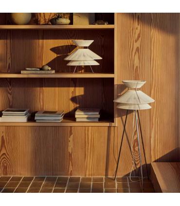 Kiku Table