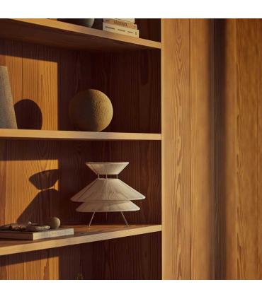 Kiku Table