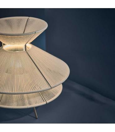 Kiku Table