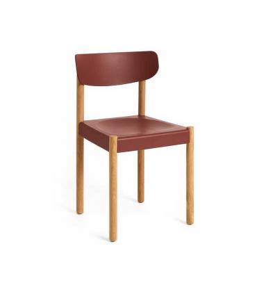 Pack Chair 10
