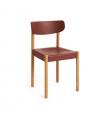 Pack Chair 10