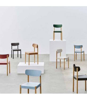 Pack Chair 10