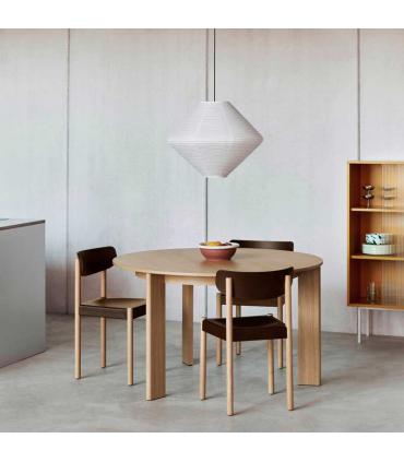 Pack Chair 10