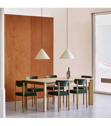 Pack Chair 10