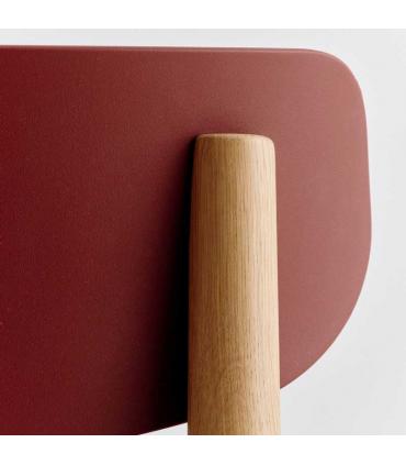 Pack Chair 10