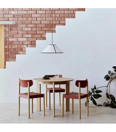 Pack Chair 10