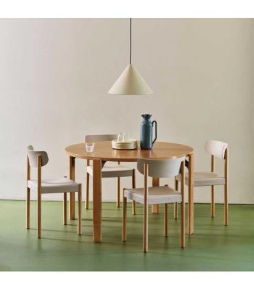 Pack Chair 10