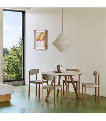 Pack Chair 10