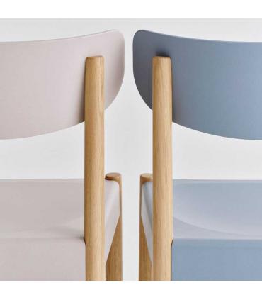Pack Chair 10