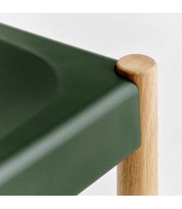 Pack Chair 10