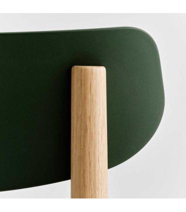 Pack Chair 10