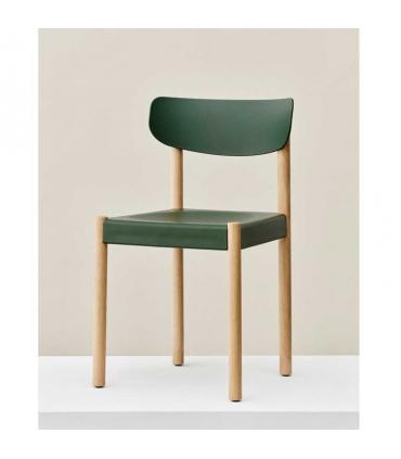Pack Chair 10