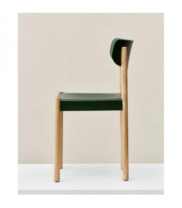 Pack Chair 10
