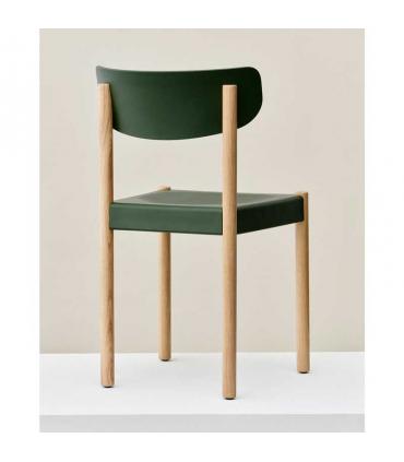 Pack Chair 10