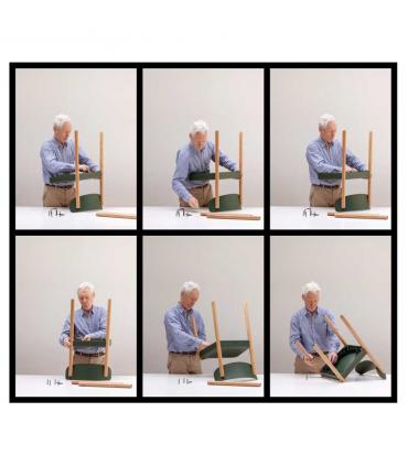 Pack Chair 10