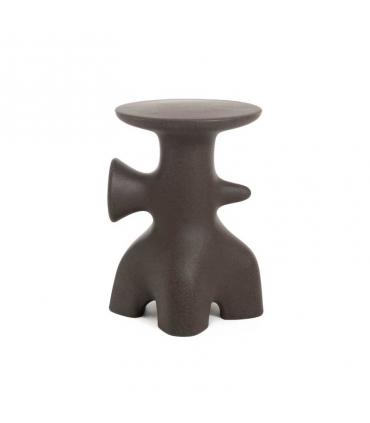 Archeo Alto coffee table | Magis Design | CarlaKey
