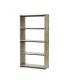Pap Bookcase High