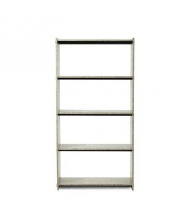 Pap Bookcase High