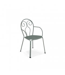 Caprera Sillón