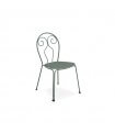 Caprera Chair
